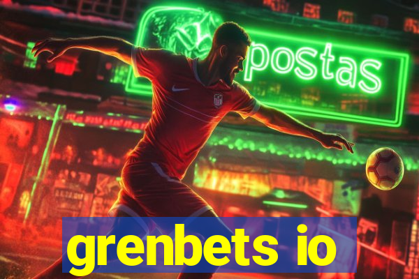 grenbets io